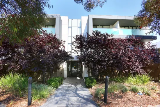 5/4 Crefden Street, Maidstone, Vic 3012
