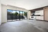 5/4 Crefden Street, Maidstone, Vic 3012-Image
