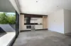 5/4 Crefden Street, Maidstone, Vic 3012-Image
