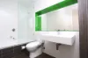 5/4 Crefden Street, Maidstone, Vic 3012-Image