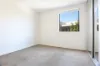 5/4 Crefden Street, Maidstone, Vic 3012-Image