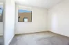 5/4 Crefden Street, Maidstone, Vic 3012-Image