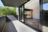 5/4 Crefden Street, Maidstone, Vic 3012-Image