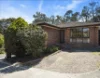 5/4 Dublin Road, Ringwood East, Vic 3135