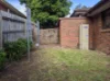 5/4 Dublin Road, Ringwood East, Vic 3135-Image