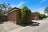 5/4 Dublin Road, Ringwood East, Vic 3135-Image
