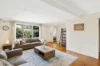 5/4 Dublin Road, Ringwood East, Vic 3135-Image