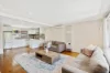 5/4 Dublin Road, Ringwood East, Vic 3135-Image