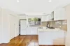 5/4 Dublin Road, Ringwood East, Vic 3135-Image