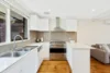 5/4 Dublin Road, Ringwood East, Vic 3135-Image