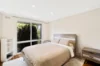 5/4 Dublin Road, Ringwood East, Vic 3135-Image