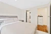 5/4 Dublin Road, Ringwood East, Vic 3135-Image