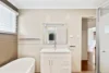 5/4 Dublin Road, Ringwood East, Vic 3135-Image