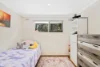 5/4 Dublin Road, Ringwood East, Vic 3135-Image