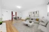 5/4 Elliot Place, Hillsdale, NSW 2036