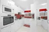 5/4 Elliot Place, Hillsdale, NSW 2036-Image