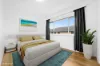 5/4 Elliot Place, Hillsdale, NSW 2036-Image