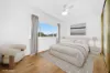 5/4 Elliot Place, Hillsdale, NSW 2036-Image