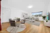 5/4 Elliot Place, Hillsdale, NSW 2036-Image