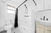 5/4 Elliot Place, Hillsdale, NSW 2036-Image
