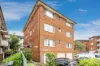 5/4 Elliot Place, Hillsdale, NSW 2036-Image
