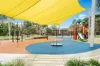 5/4 Elliot Place, Hillsdale, NSW 2036-Image