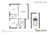 5/4 Elliot Place, Hillsdale, NSW 2036-Floorplan