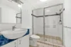 5/4 Explorer Street, Toowong, Qld 4066-Image