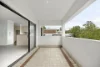 5/4 Explorer Street, Toowong, Qld 4066-Image