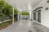 5/4 Explorer Street, Toowong, Qld 4066-Image