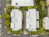 5/4 Explorer Street, Toowong, Qld 4066-Image