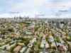 5/4 Explorer Street, Toowong, Qld 4066-Image