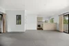 5/4 Explorer Street, Toowong, Qld 4066-Image