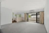 5/4 Explorer Street, Toowong, Qld 4066-Image