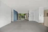5/4 Explorer Street, Toowong, Qld 4066-Image