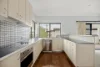 5/4 Explorer Street, Toowong, Qld 4066-Image