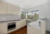5/4 Explorer Street, Toowong, Qld 4066-Image