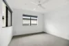 5/4 Explorer Street, Toowong, Qld 4066-Image