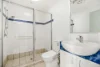 5/4 Explorer Street, Toowong, Qld 4066-Image