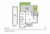 5/4 Explorer Street, Toowong, Qld 4066-Floorplan