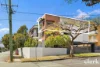 5/4 Garnet Street, Clayfield, Qld 4011