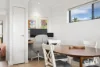 5/4 Garnet Street, Clayfield, Qld 4011-Image