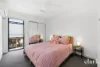 5/4 Garnet Street, Clayfield, Qld 4011-Image