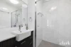5/4 Garnet Street, Clayfield, Qld 4011-Image
