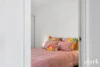 5/4 Garnet Street, Clayfield, Qld 4011-Image