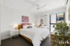 5/4 Garnet Street, Clayfield, Qld 4011-Image