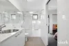 5/4 Garnet Street, Clayfield, Qld 4011-Image