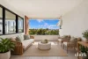 5/4 Garnet Street, Clayfield, Qld 4011-Image