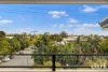 5/4 Garnet Street, Clayfield, Qld 4011-Image