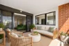 5/4 Garnet Street, Clayfield, Qld 4011-Image